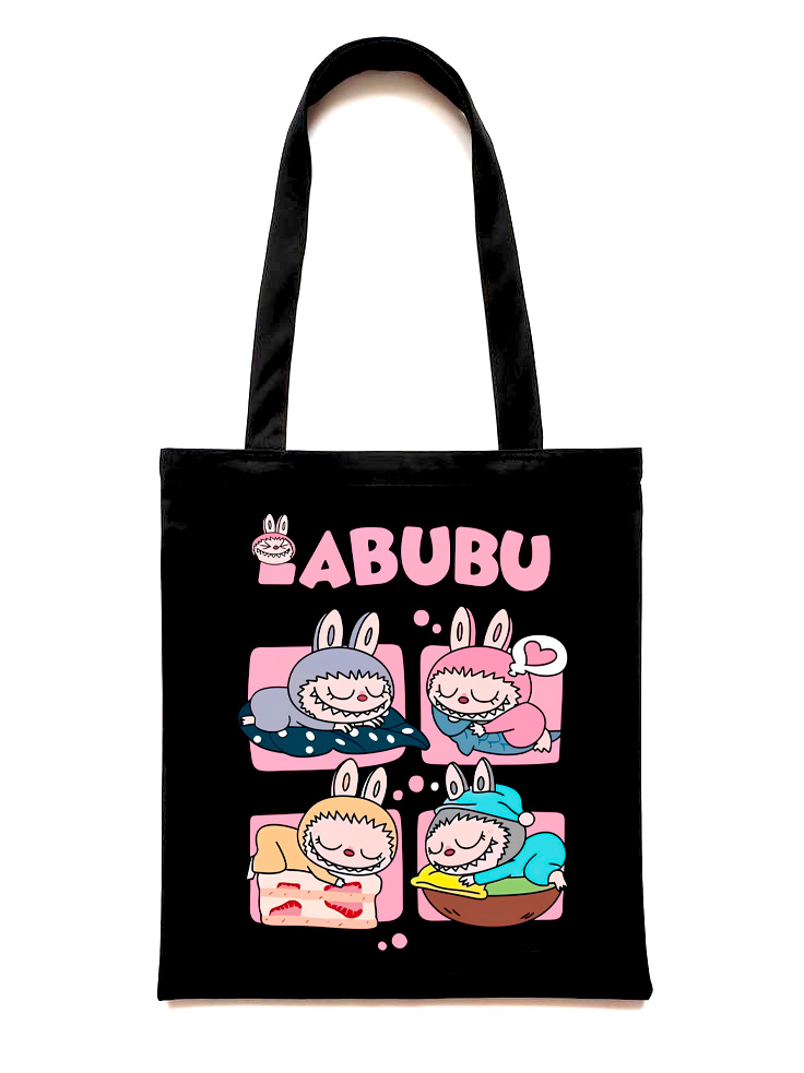 термотрансфер на сумки